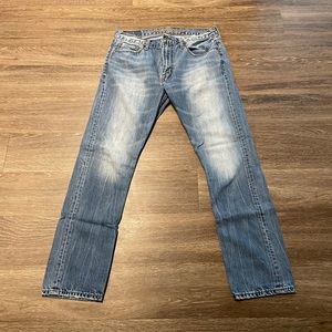 Men's AE Jeans
